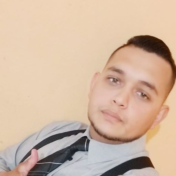 carlos189